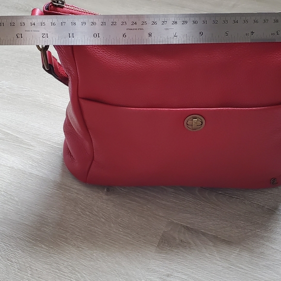 Bag - Picture 6 of 7